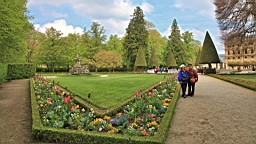 2017-04-28--17346.JPG