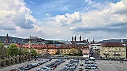 2017-04-28--17365.JPG
