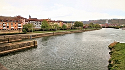 2017-04-28--17379.JPG