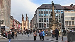 2017-04-28--17437.JPG