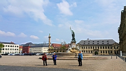 20170428_102935.jpg