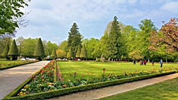 20170428_103445.jpg