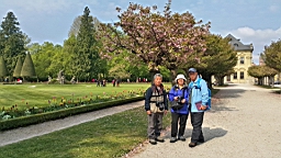 20170428_103616_001.jpg