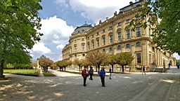 20170428_105404.jpg