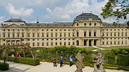 20170428_110235.jpg