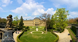 20170428_110638.jpg