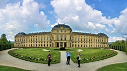 20170428_113129.jpg