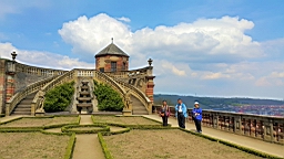 20170428_141016.jpg