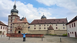 20170428_143500.jpg