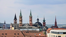 17_01717.JPG