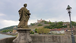 17_01720.JPG