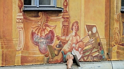17_01745.JPG