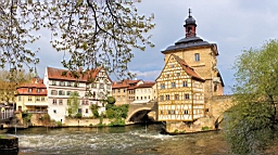 17_01751.JPG