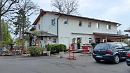 20170429_084349.jpg