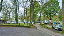 20170429_084402.jpg
