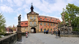 20170429_094411.jpg