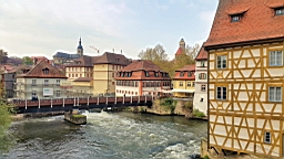 20170429_094501.jpg