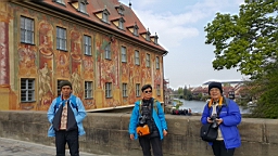 20170429_094520.jpg