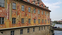 20170429_094533.jpg