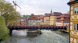 20170429_094554.jpg