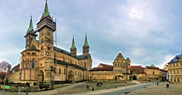 20170429_102540.jpg