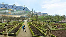 20170429_105728.jpg