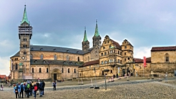 20170429_111005.jpg