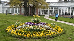 20170429_164515.jpg