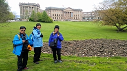20170429_164757.jpg