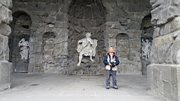 20170429_175948.jpg