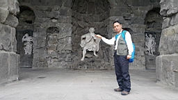 20170429_180126.jpg