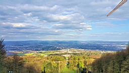 20170429_180239.jpg
