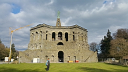 20170429_181326.jpg