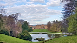 20170429_184708.jpg