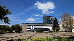 2017-04-30--17525.JPG
