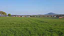 20170430_075520.jpg
