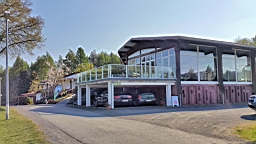 20170430_094319.jpg