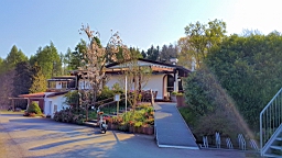 20170430_094410.jpg