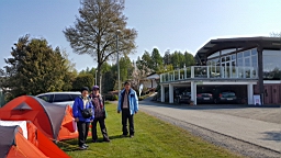 20170430_095952.jpg