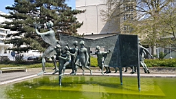 20170430_125408.jpg