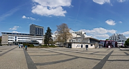 20170430_125549.jpg