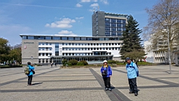 20170430_125643.jpg