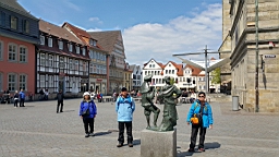20170430_140014.jpg