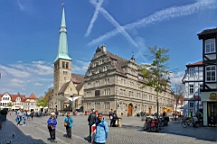 20170430_140425.jpg