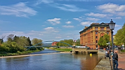 20170430_142429.jpg