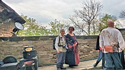 17_01791.JPG