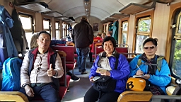 20170501_093325.jpg