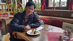 20170501_135127.jpg
