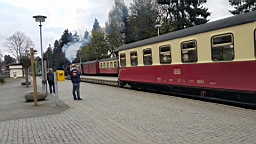 20170501_141121.jpg