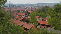 20170501_154741.jpg